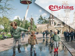 Efteling (Pays-Bas)