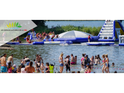 Les prés du Hem - Armentières