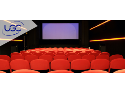 Les Ecrans Tourcoing