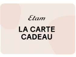 Etam (E-carte)
