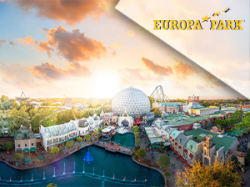 Europa Park