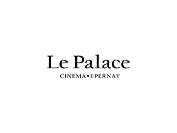 Cinéma Le Palace Epernay