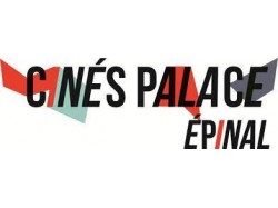 Cinés Palace Epinal