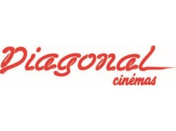 Cinéma Diagonal