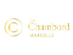 Cinéma Le Chambord Marseille