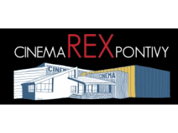 Cinéma Rex Pontivy
