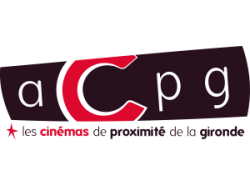 Cinémas de Proximité de la Gironde