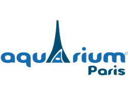 Aquarium De Paris