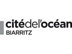 Cité de l'Océan