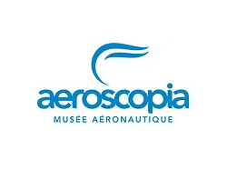 Aéroscopia - Musée Aéronautique