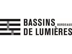Bassins des Lumières