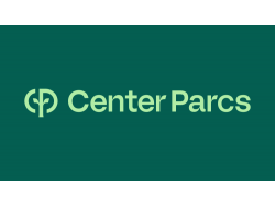 Center Parcs Les Landes de Gascogne