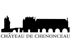 Château de Chenonceau