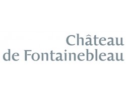 Château de Fontainebleau