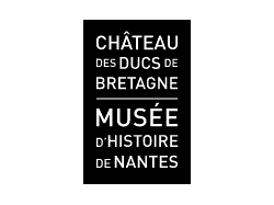 Château des Ducs de Bretagne