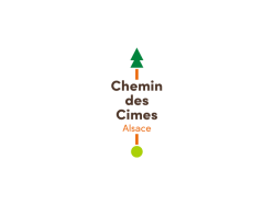 Chemin des Cimes