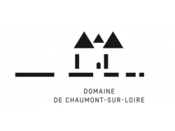 Domaine de Chaumont sur Loire