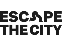 Escape The City : escape game dans 22 villes (Bordeaux, Lyon, Toulouse, Bayonne, Nantes...)