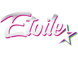 Etoile Loisirs Augny