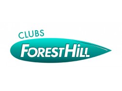 Forest Hill