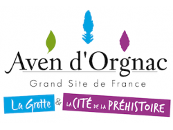 Grand Site de l'Aven d'Orgnac