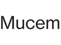 Mucem