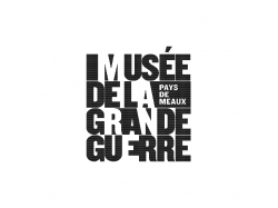 Musée de la Grande Guerre de Meaux