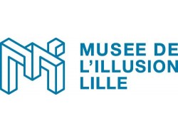 Musée de l'Illusion Lille