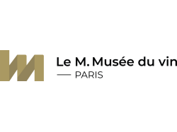 Musée du Vin Paris