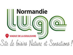 Normandie Luge