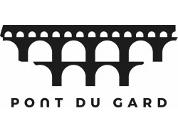 Pont du Gard