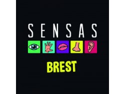 Sensas Brest