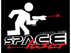 Space Laser Rennes