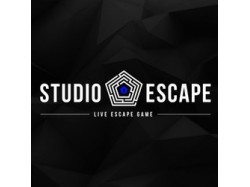Studio Escape