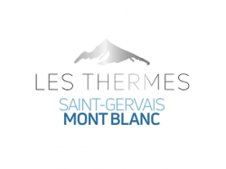 Thermes Saint Gervais Mont-Blanc