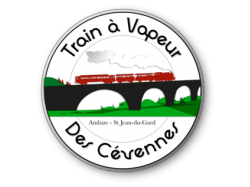 Train à Vapeur des Cévennes