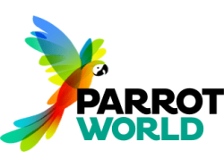 Parrot World