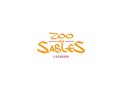 Zoo Des Sables