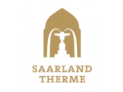 Saarland Therme