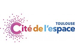 Cité de l'espace