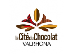 La Cité du Chocolat Valrhona