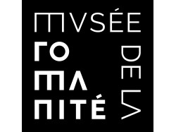 Musée de la Romanité Nîmes