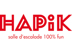 Hapik