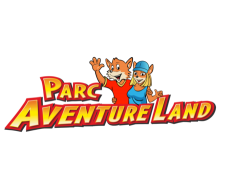 Parc Aventure Land