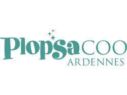 Plopsa Coo Ardennes