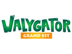 Walygator Grand-Est