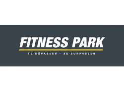 Fitness Park