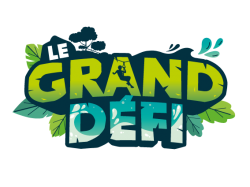 Le Grand Défi