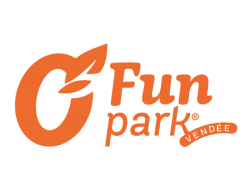 O'FUN PARK