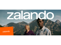Zalando (e-carte)